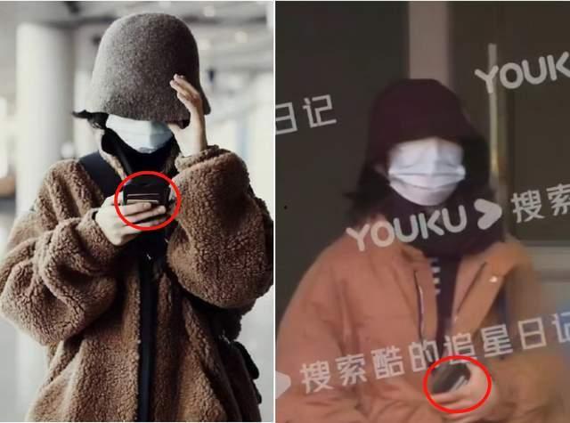 艺考老师爆料张子枫视频,揭秘幕后花絮与成长历程 第2张 艺考老师爆料张子枫视频,揭秘幕后花絮与成长历程 第2张