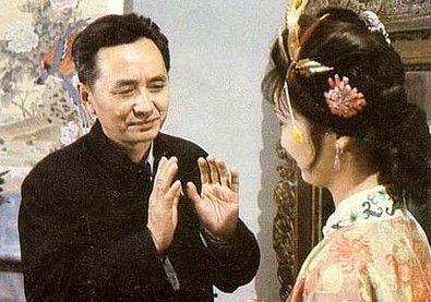 《红楼梦》87在线观看,贾府危机四伏,宝黛情缘再起波澜 第2张 《红楼梦》87在线观看,贾府危机四伏,宝黛情缘再起波澜 第2张