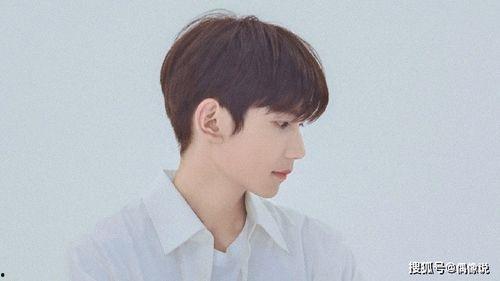 王源娱乐圈最新爆料视频,娱乐圈幕后真相大曝光！  第3张