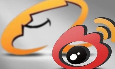 娱乐吃瓜酱章鱼哥微博,揭秘娱乐圈幕后故事,带你领略明星真实一面” 第3张 娱乐吃瓜酱章鱼哥微博,揭秘娱乐圈幕后故事,带你领略明星真实一面” 第3张