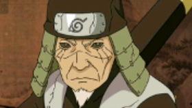 秽土三代最新爆料,神秘力量觉醒,命运走向再掀波澜 第2张 秽土三代最新爆料,神秘力量觉醒,命运走向再掀波澜 第2张