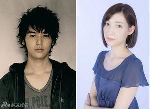 明星的恋情最新爆料图片,甜蜜瞬间，浪漫瞬间被捕捉！  第1张