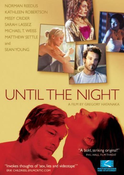 午夜迷情电影在线观看,一场跨越时空的浪漫邂逅  第1张