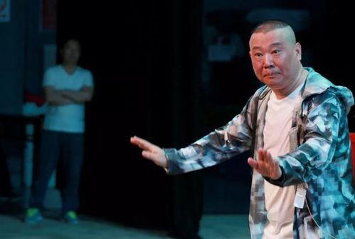 刘云天爆料视频大全集,揭秘娱乐圈幕后真相 第1张 刘云天爆料视频大全集,揭秘娱乐圈幕后真相 第1张