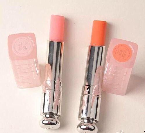 粉色唇膏在线观看,在线揭秘粉色唇膏的魅力瞬间