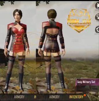 最新国际服爆料,神秘新英雄即将登场，游戏格局将迎巨变！  第2张