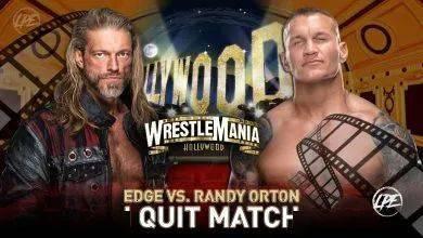 外媒爆料艾吉视频 第1张 外媒爆料艾吉视频 第1张