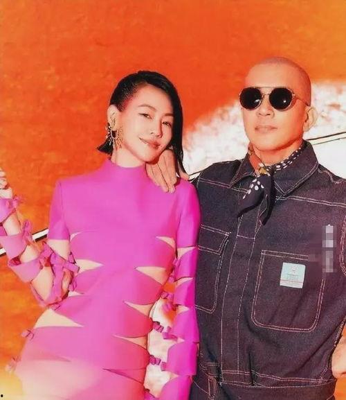 葛斯齐最新爆料小s,揭秘娱乐圈背后的惊人真相 第1张 葛斯齐最新爆料小s,揭秘娱乐圈背后的惊人真相 第1张