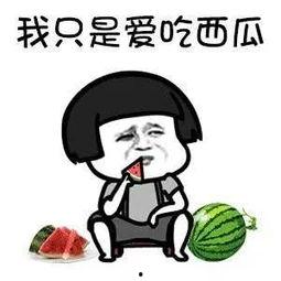 娱乐吃瓜酱怼亲戚,揭秘家庭欢乐背后的真相