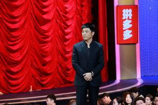 战友爆料孙涛视频,战友爆料背后的真相与争议 第3张 战友爆料孙涛视频,战友爆料背后的真相与争议 第3张