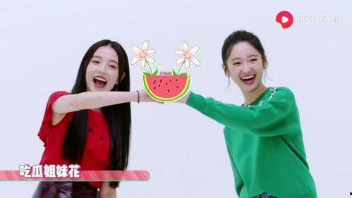 吃瓜爆料袁泉视频在线观看,吃瓜群众热议幕后花絮 第2张 吃瓜爆料袁泉视频在线观看,吃瓜群众热议幕后花絮 第2张