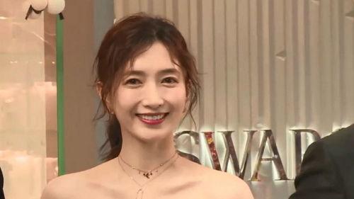 吃瓜爆料袁泉视频在线观看,吃瓜群众热议幕后花絮 第3张 吃瓜爆料袁泉视频在线观看,吃瓜群众热议幕后花絮 第3张