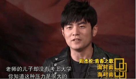 李诞爆料李雪琴了吗视频,揭秘娱乐圈背后的故事  第2张